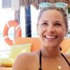 juliemarconi